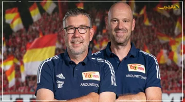 تطور حاسم.. مساعد أورس فيشر يعلق على مفاوضات الأهلي ويكشف الأولوية الوحيدة للمدرب الألماني 1